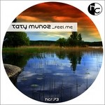 cover: Taty Munoz - Feel Me