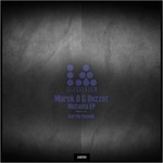 cover: Dezzet|Marck D - Mutants EP