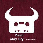 cover: Dan Bull - Devil May Cry