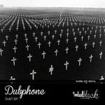 cover: Dubphone - Sunt EP