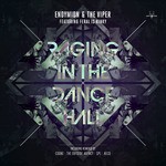 cover: Endymion|Feral Is Kinky|The Viper - Raging In The Dancehall