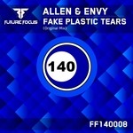 cover: Allen & Envy - Fake Plastic Tears