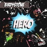 cover: Birdystone - Hero