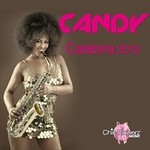 cover: Candy - Calabria 2013