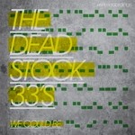 cover: The Deadstock 33s - We Could Be