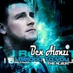 cover: Ben Alonzi - I Belong To You