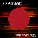 cover: Brainiac - Japanology