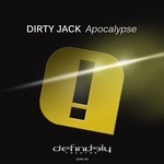 cover: Dirty Jack - Apocalypse