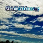 cover: Ismar V|Ismar Vehabovic - Sunday Clouds