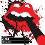 cover: 2loud - Elements