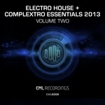 cover: Various - Electro House & Complextro Essentials 2013 Vol 2