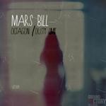 cover: Mars Bill - Octagon