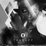 cover: Iyffe|Feex - Therapy