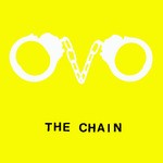 cover: Violet - The Chain