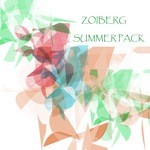 cover: Zoiberg - Summer Pack