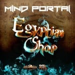 cover: Mind Portal - Egyptian Shop