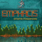 cover: Emphacis - Dynamic Frequencies