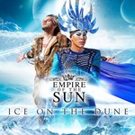 cover: Empire Of The Sun - Ice On The Dune