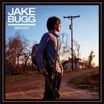 cover: Jake Bugg - Broken