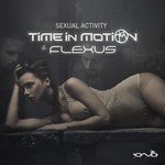 cover: Flexus|Time In Motion - Sexual Activity