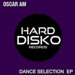 cover: Oscar Am - Dance Selection