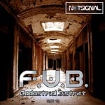 cover: Fub - Cadastrial District