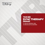 cover: Sync Therapy - Draak