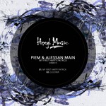 cover: Alessan Main|Piem - My First Happy Patrick