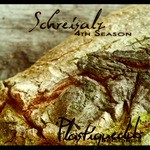 cover: Schreisalz - 4th Season