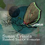 cover: Sunny Crimea - Rainbow Trail Of Memories