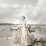 cover: Dinky - Dimension D