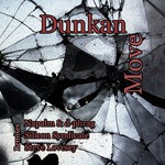 cover: Dunkan - Move