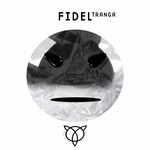 cover: Fidel - Tranga