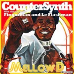 cover: Countersynth - Mellow D