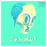 cover: 2d Noize - Triplete