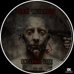 cover: Erik Yahnkovf - Eternal Life