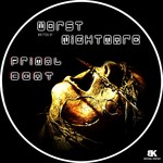 cover: Primal Beat - Worst Nightmare