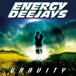 cover: Energy Deejays - Gravity