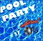 cover: Feza|Sunner Soul|Ltj|Disco Double Dee|Ed Wizard|Tikki|Woodhead - Pool Party