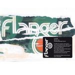 cover: Flanger - Nuclear Jazz