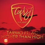 cover: Ac|Tarmo - Higher Than High