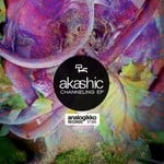 cover: Akashic - Channeling