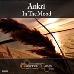 cover: Ankri - In The Mood