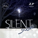 cover: Fishy - Silent Snow EP