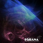 cover: Eguana - Dreamcatcher