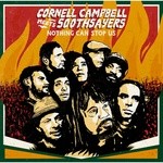 cover: Campbell, Cornell|Soothsayers - Nothing Can Stop Us