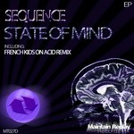 cover: Sequence - State Of Mind