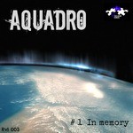 cover: Aquadro - In Memory