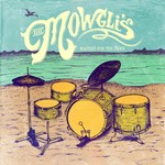 cover: The Mowgli's - Waiting For The Dawn