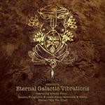 cover: Flipgroove|Khali, Veja Vee|Monocles & Slezz - The Eternal Galactic Vibrations